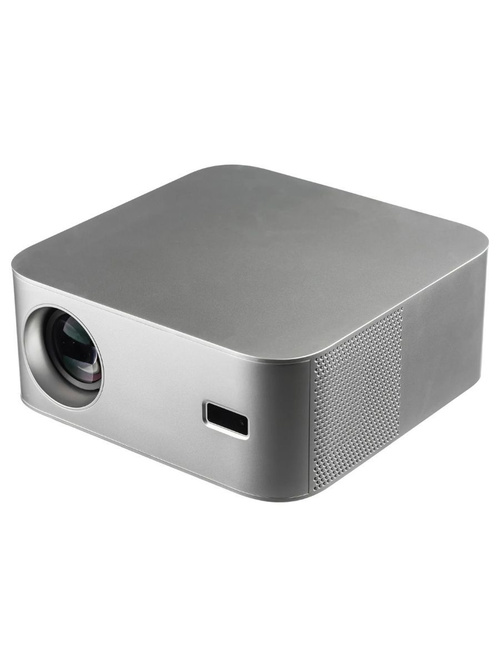 Проектор для фильмов BrightSight D-001, 1920х1080, LCD купить на