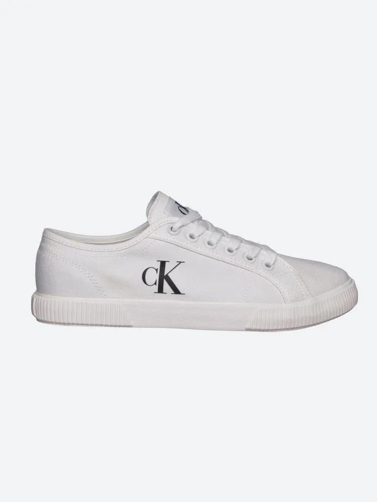 Кеды Calvin Klein Jeans MONACO