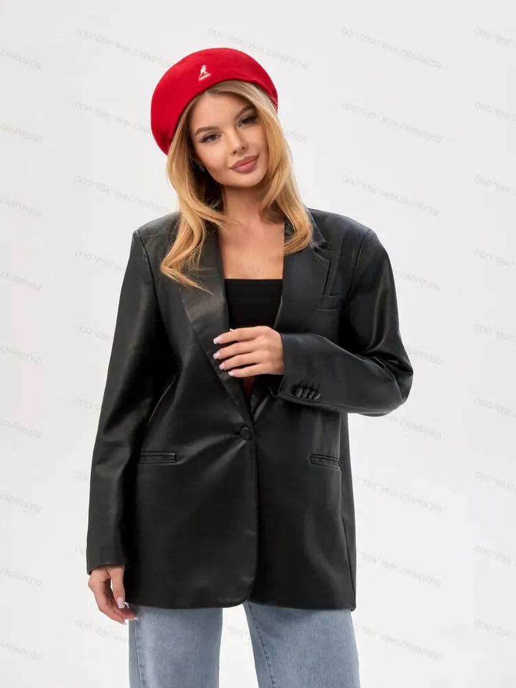 Берет KANGOL, вариант, фото 5