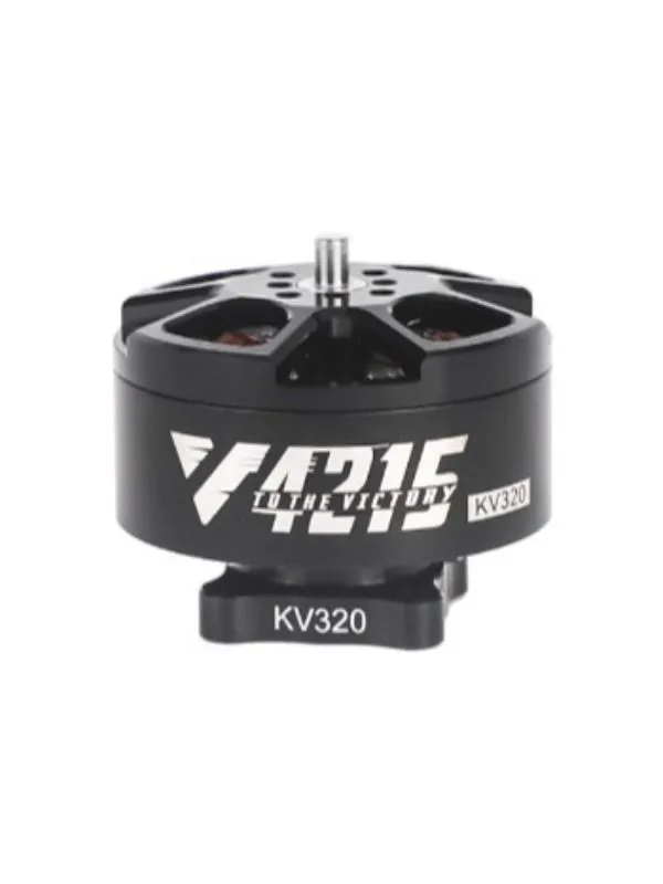 T-Motor V4215 KV320