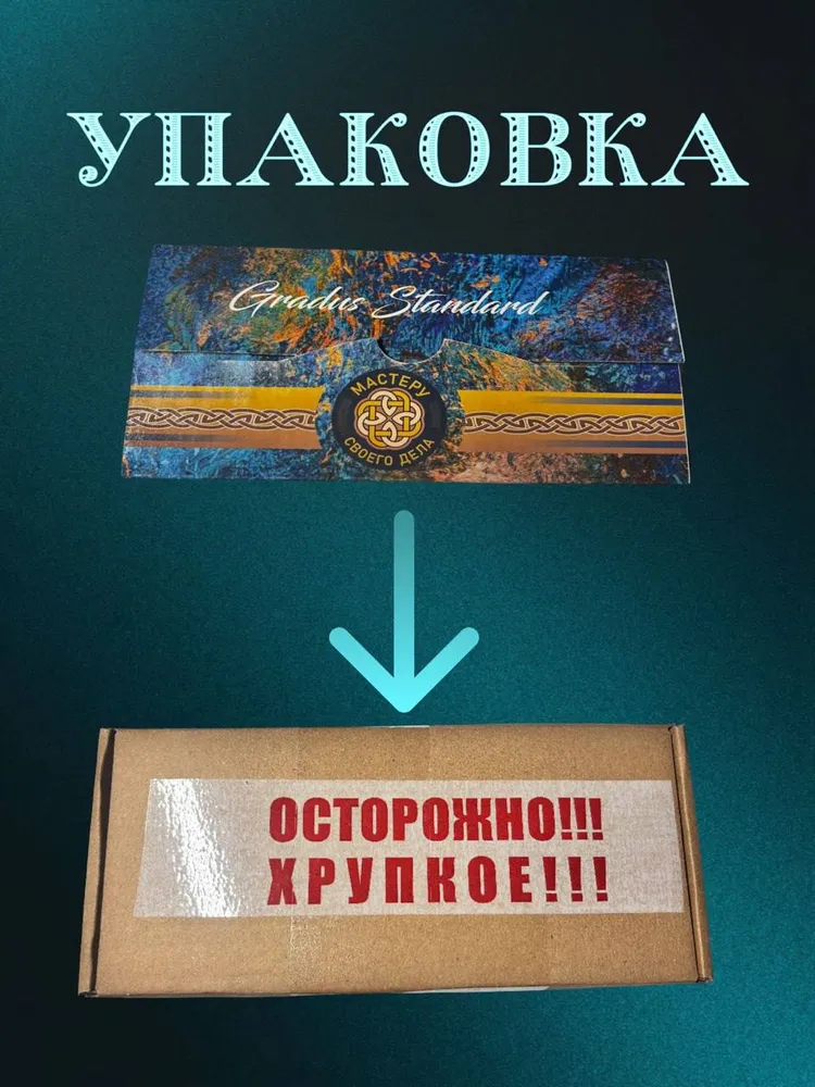 Набор спиртометров (спиртомер для самогона, виномер, брагомер, пивомер), вариант, фото 3