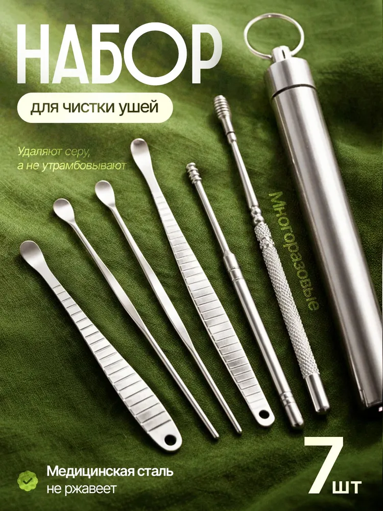 Глупые вопросы