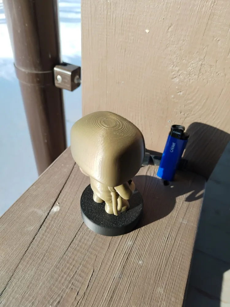 Хазмат, хаки, 12см