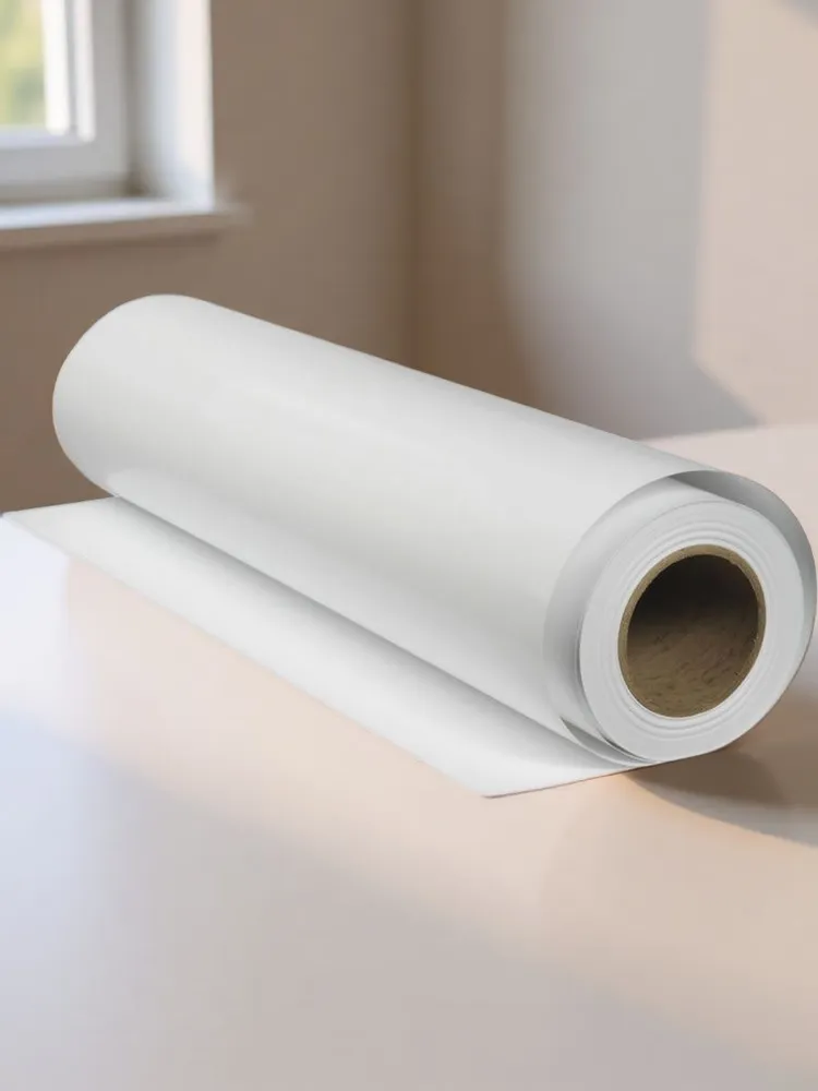 Бумага для плоттеров А0+ универсальная Albeo InkJet Paper 914мм x 45,7м, 90г/кв.м, Z90-36-1, 45,7 м, 90 г, фото 3