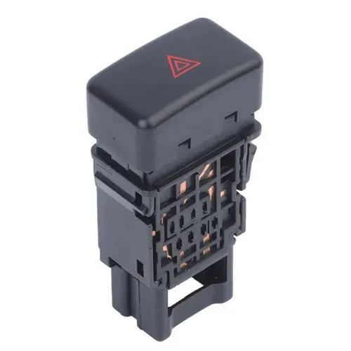 Выключатель Аварийной Сигнализации Для 25290-VR200 25290VR200