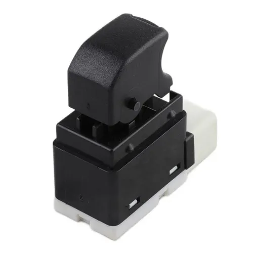 Кнопка Переключателя Электростеклоподъемников Для Kalos