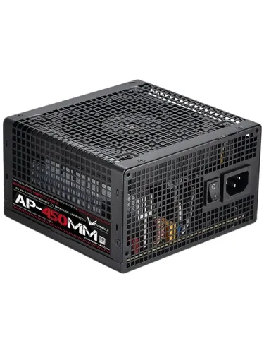 Блок питания Formula AP-450ММ