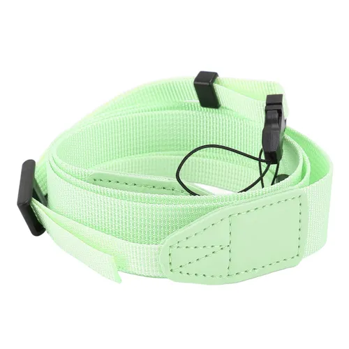 Ремешок для камеры, наплечный, для Mini 12, EVO Instant Camera, Link 3 Printer, DSLR, фруктово-зелен