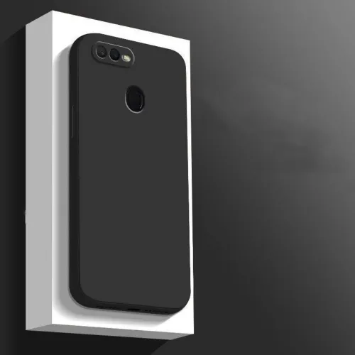 Umstore подходит для Redmi 6 полностью закрытый силиконовый чехол для телефонадн водонепроницаемый