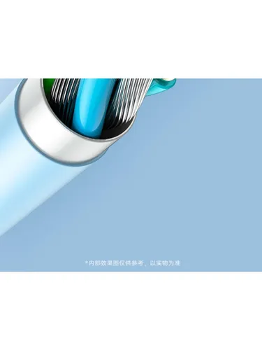 Кабель для мобильных устройств, 1.0 м, фиолетовый