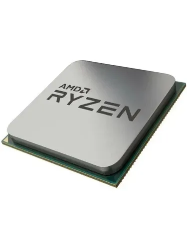 Процессор/ CPU AM4 AMD Ryzen 5 5600 (6C/12T, 3.5/4.4GHz, 32MB, 65W) OEM