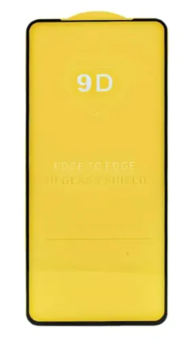 Защитное стекло Samsung A72