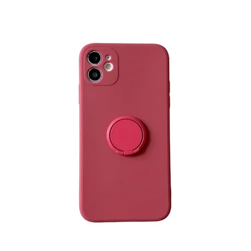 High quality подходит для Samsung Galaxy S10E полностью закрытый силиконовый чехол для телефона милы