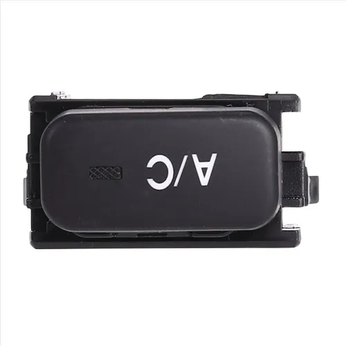 Кнопка переключения кондиционера автомобиля для Toyota Hilux Vigo 2004-2015 846600K010