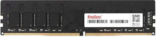 KingSpec Оперативная память 1x (KS3200D4P13508G)