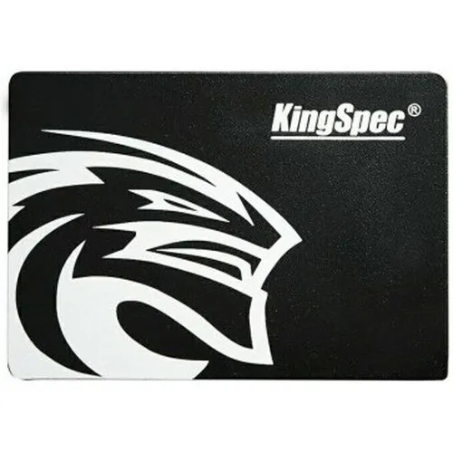 KingSpec 512 ГБ Внутренний SSD-диск (P3-512 )