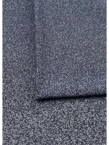 Ткань трикотаж с люрексом Рекомендуем также