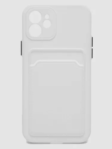 Чехол на iPhone 14 pro/чехол на айфон 14 про