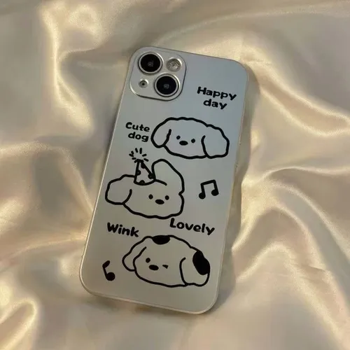 Чехол для,Айфон 14 PLUS,голубой,Айфон 14 PLUS