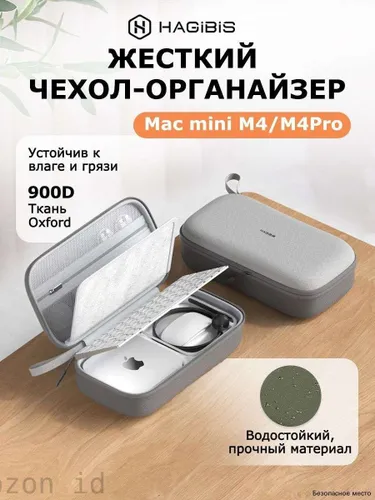 Рюкзак для ноутбука