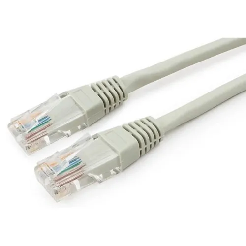 Cablexpert PP30-3M 3.0m Кабель Патч-корд