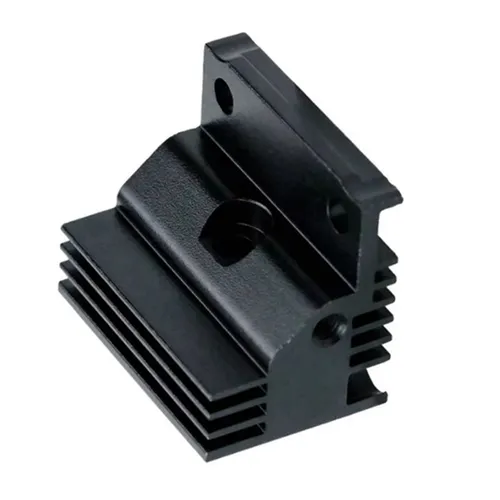 Для аксессуаров Creality K1C: радиатор, хотенд, радиатор