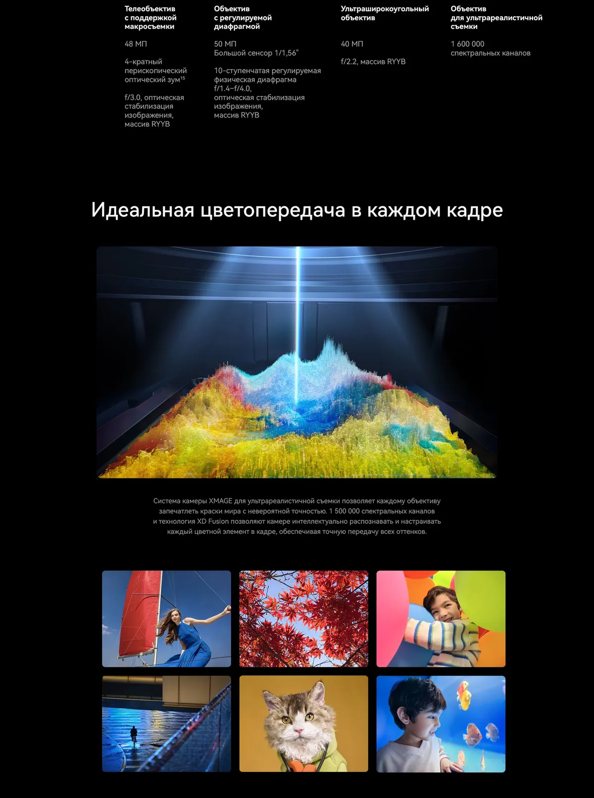 Купить Huawei Mate X6 (12/512) Gray в Донецке Макеевке ДНР Купить Huawei Mate X6 (12/512) Gray в Донецке Макеевке ДНР