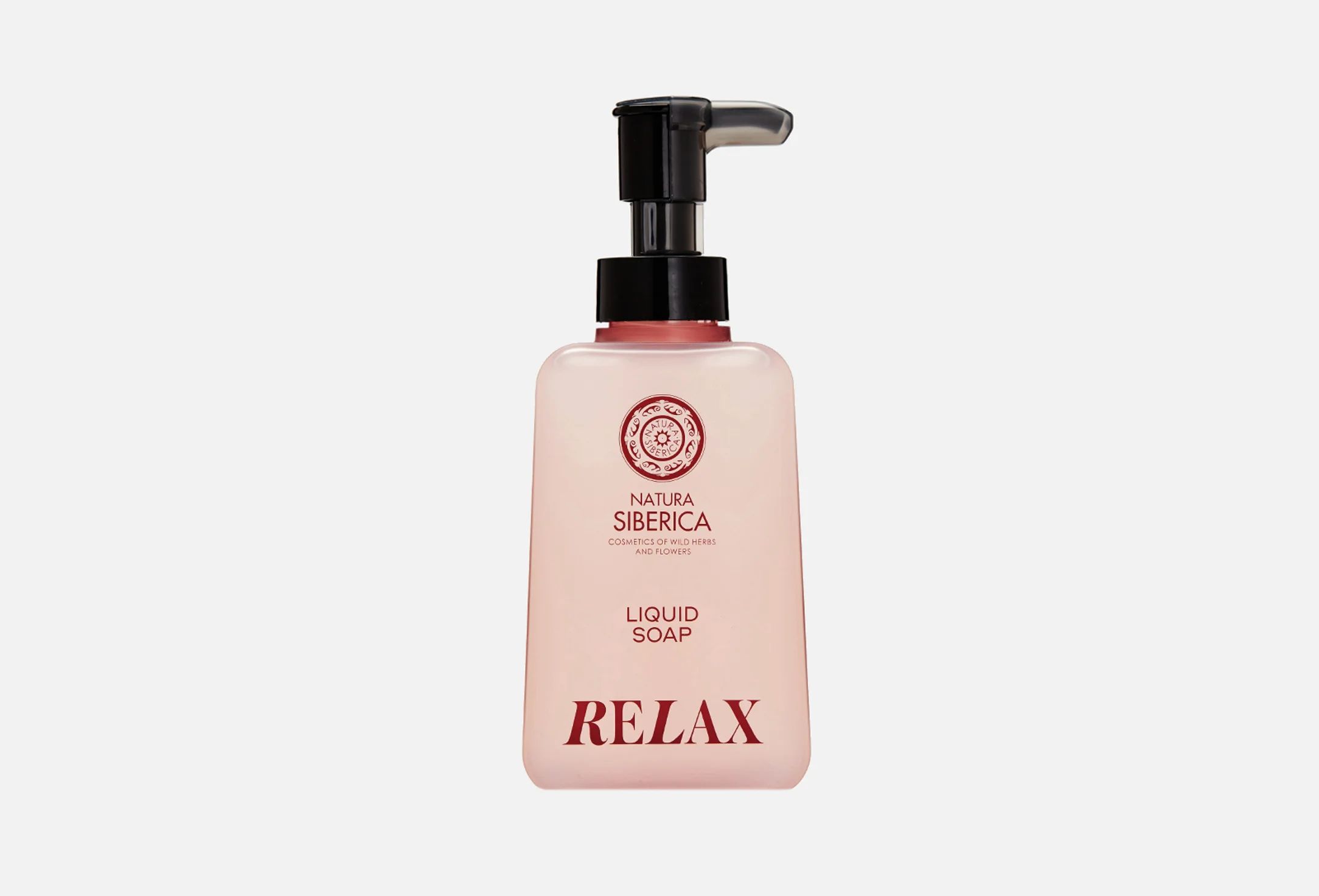 Natura navigates Brazilian headwinds as Hispanic markets drive growth