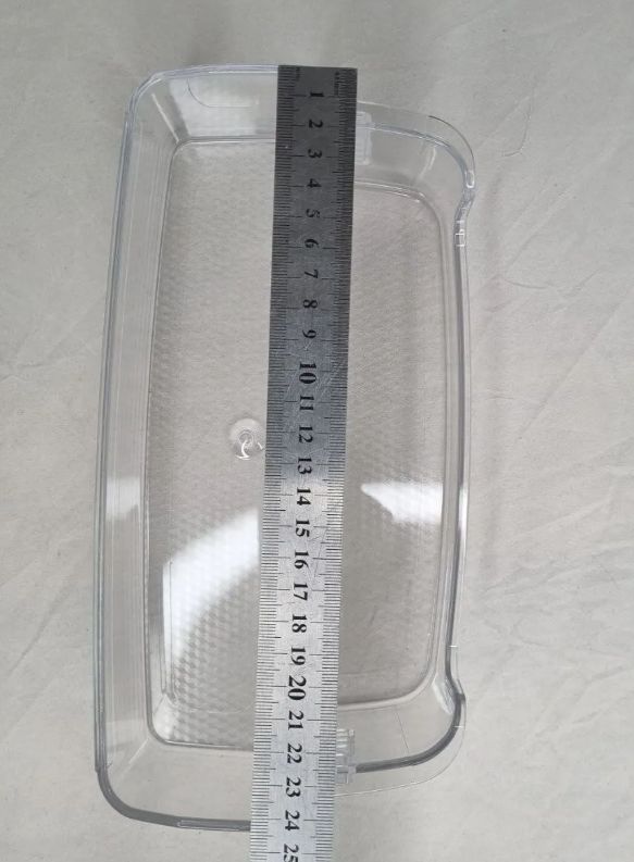 Балкон двери холодильников LG (MAN62569901, AAP73672102)