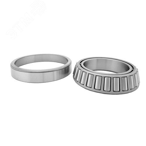 Подшипник роликовый конический FBC 32022X, 110 170 38 мм Подшипник роликовый конический FBC 32022X, 110 170 38 мм