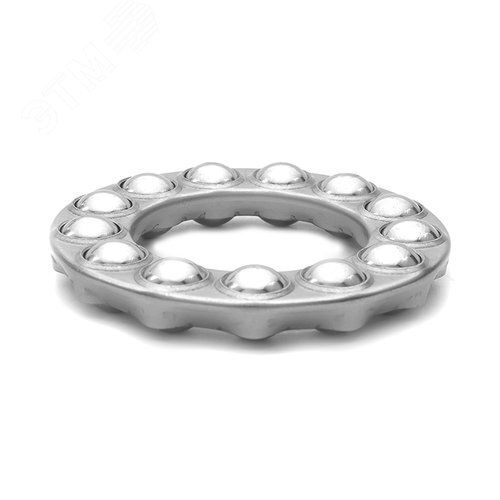 Подшипник подшипник качения FBC 51413 M, 65 140 56 мм Подшипник подшипник качения FBC 51413 M, 65 140 56 мм