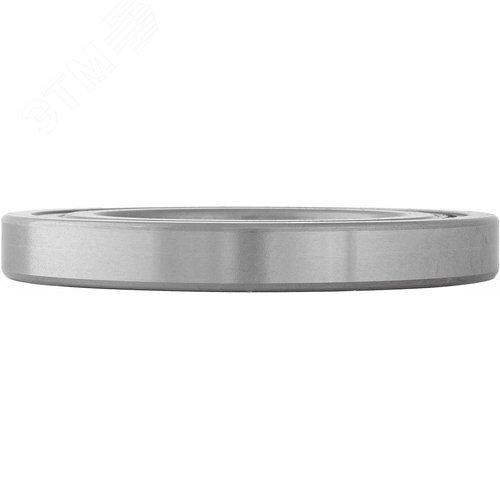 Подшипник подшипник качения FBC 16011 2RS, 55 90 11 мм Подшипник подшипник качения FBC 16011 2RS, 55 90 11 мм