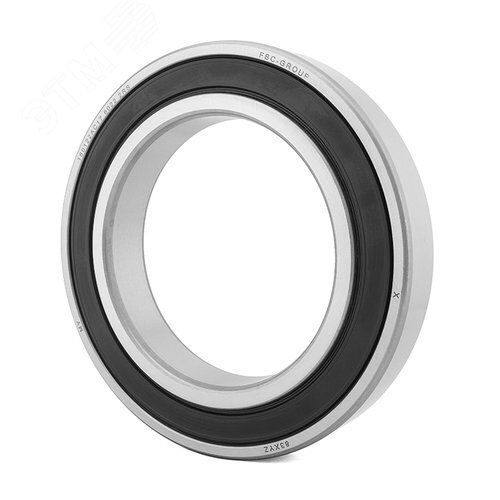Подшипник шариковый радиальный FBC 6022 2RS, 110 170 28 мм Подшипник шариковый радиальный FBC 6022 2RS, 110 170 28 мм