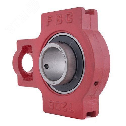 Подшипник подшипник качения FBC UC206+T206, 30 113 39 мм Подшипник подшипник качения FBC UC206+T206, 30 113 39 мм