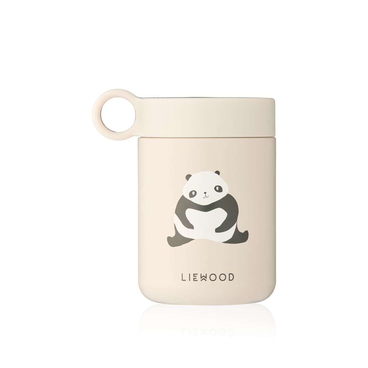 Контейнер Liewood -Kiani