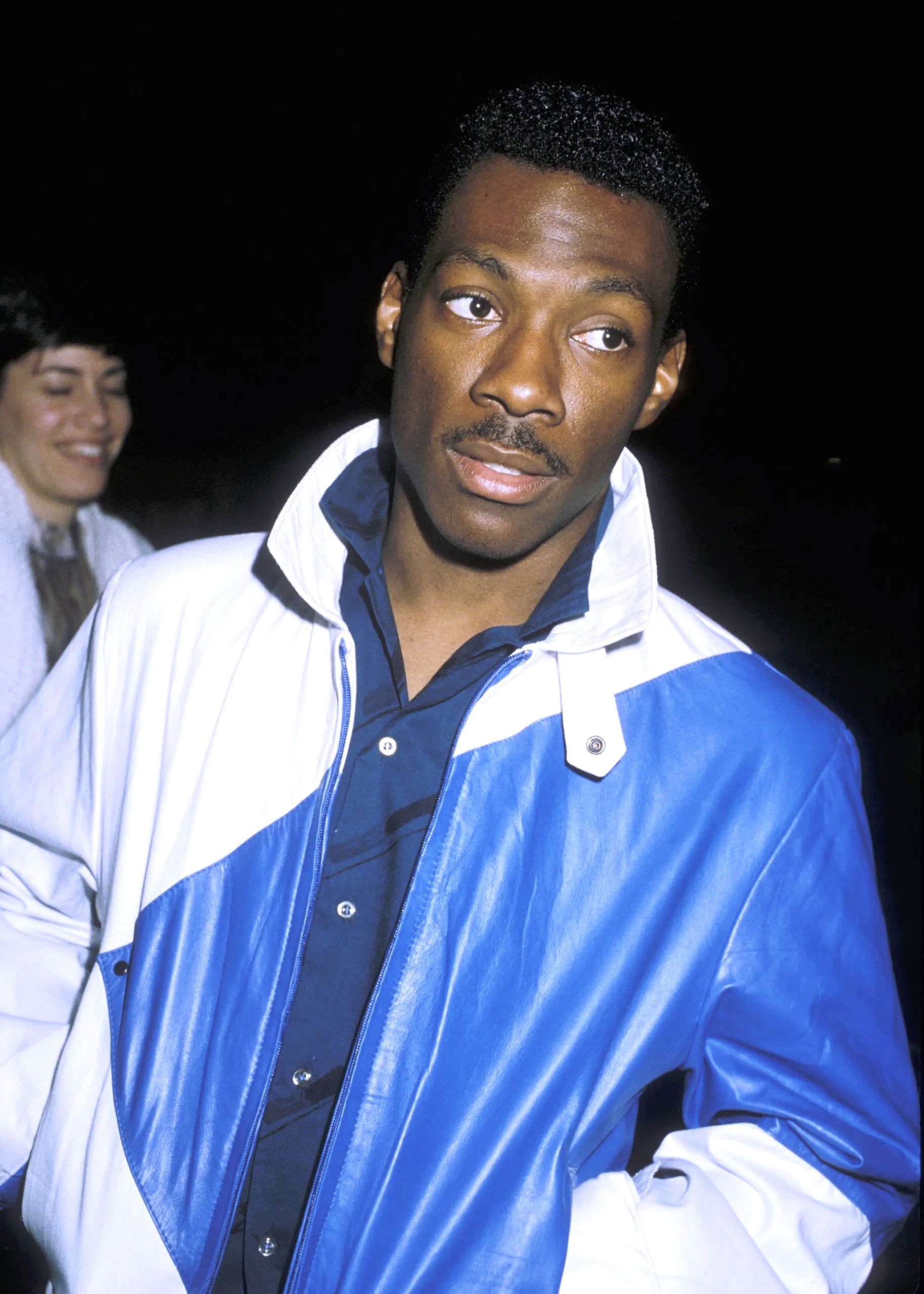eddie murphy 90s movies