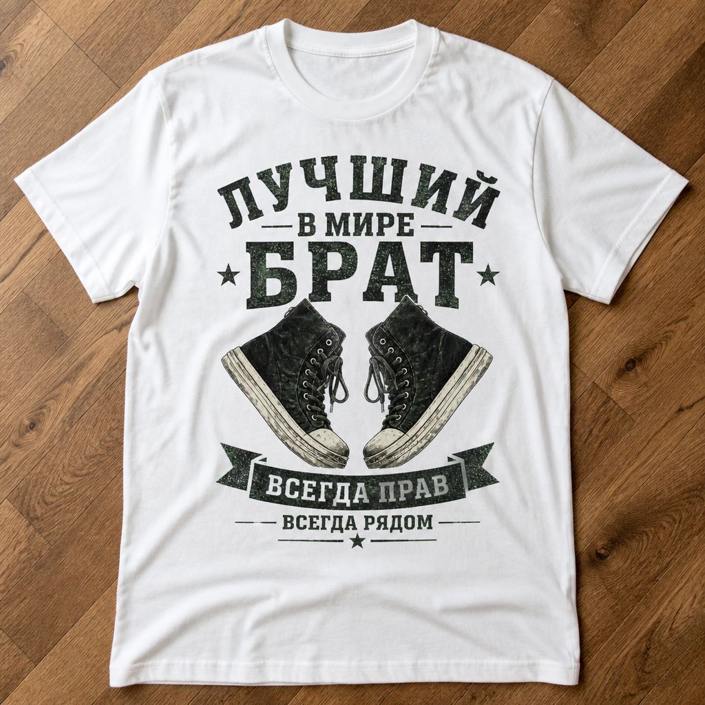 Футболка Rick owens type ramones double bumper архив