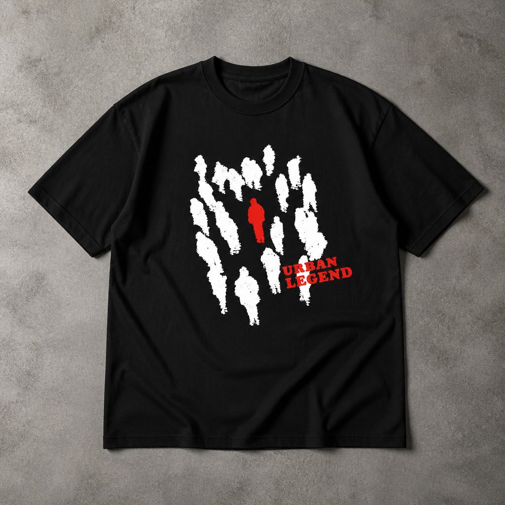 Футболка y2k 1 шт flat_lay