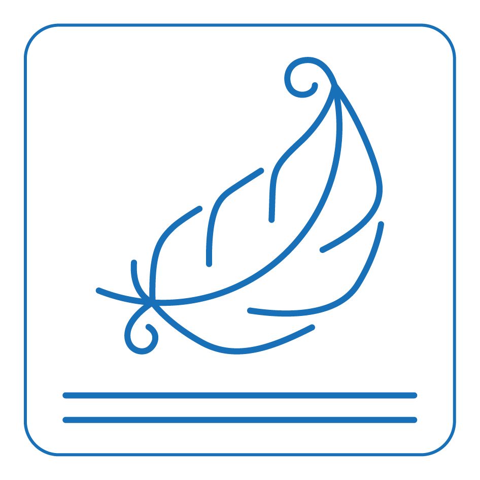 Сандалии Nordman - купить с доставкой по выгодным ценам в интернет ...