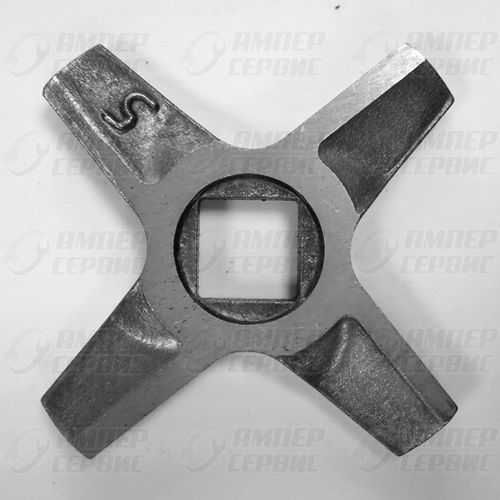 НожмясорубкиБош,Zelmer(Зелмер)N5двусторонний