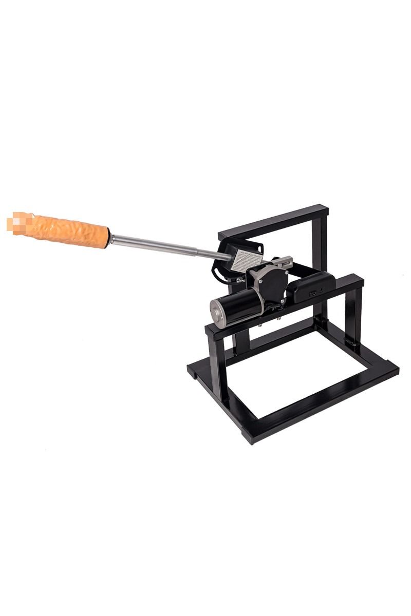 Порно түсіретін әйелдер Эротикалық сайттардың рейтингтік анықтамалықтары