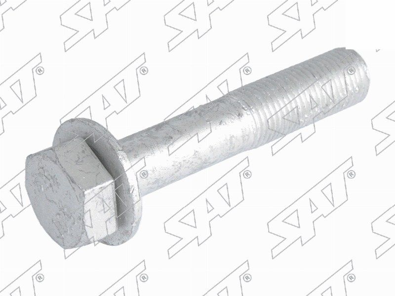 Болт крепления рычага TOYOTA LAND CRUISER PRADO 120 02-09
