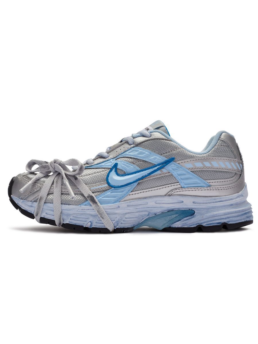 nike initiator wildberries