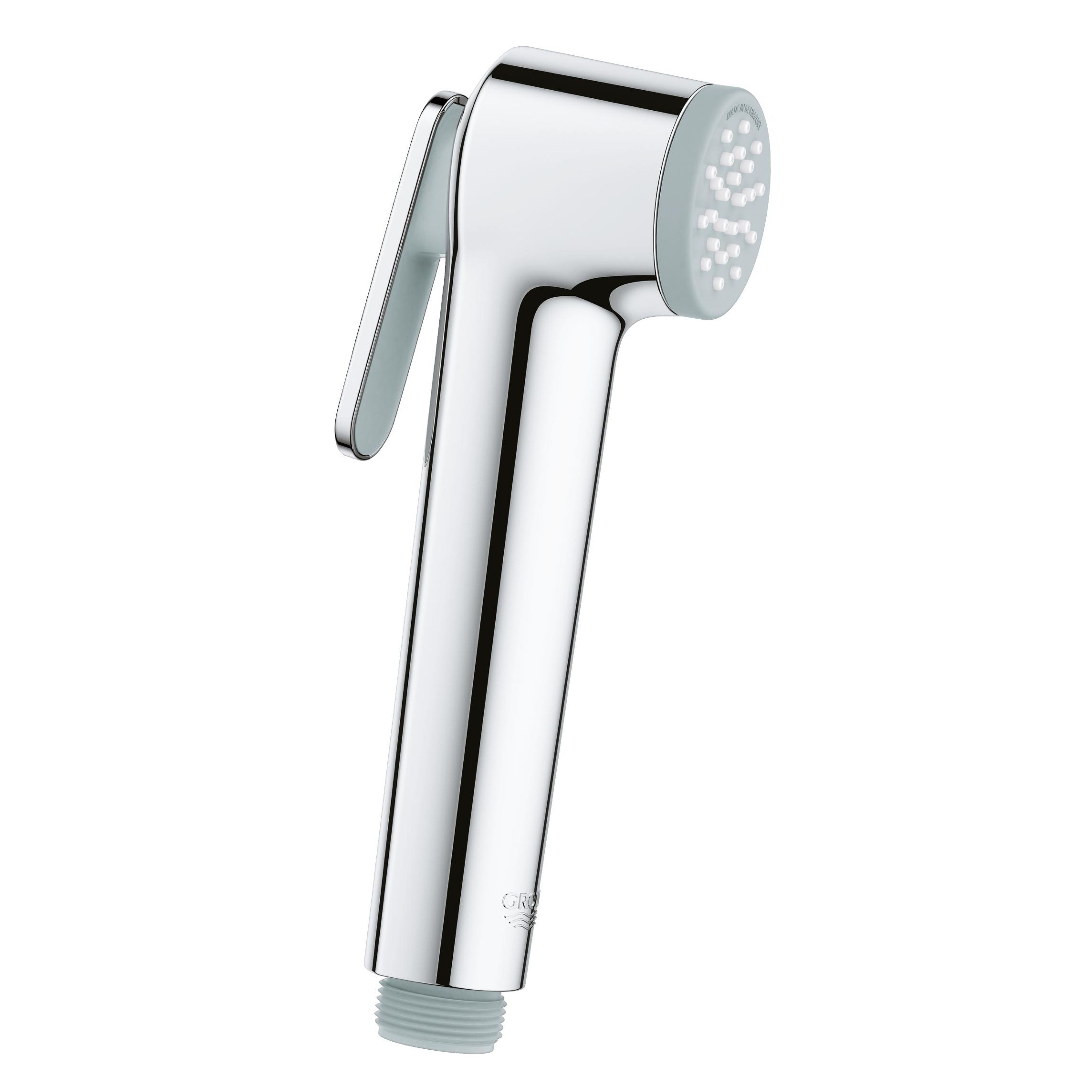 Grohe Душ гигиенический GROHE Tempesta-F Trigger Spray 30 (Хром) — купить в Алматы