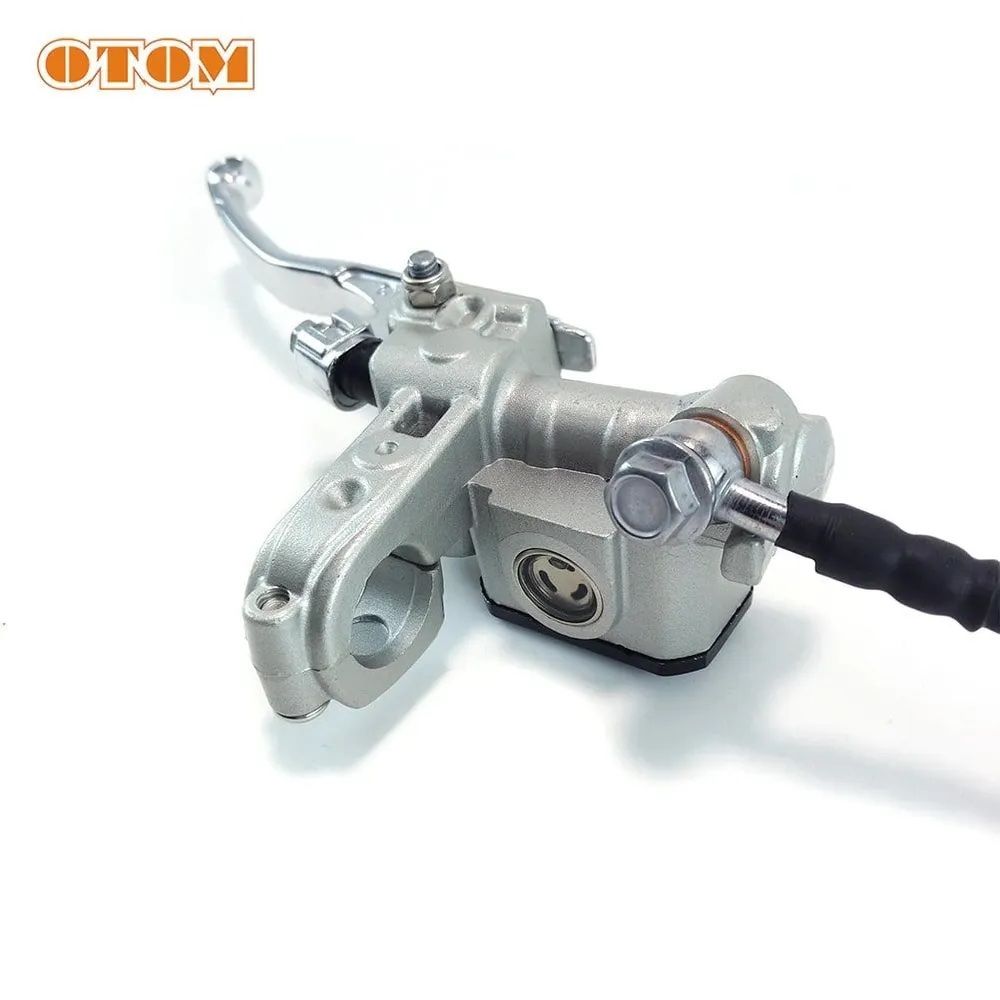 Передняя тормозная машинка передний тормоз BREMBO KTM AVANTIS GR HUSQVARNA — фото 2