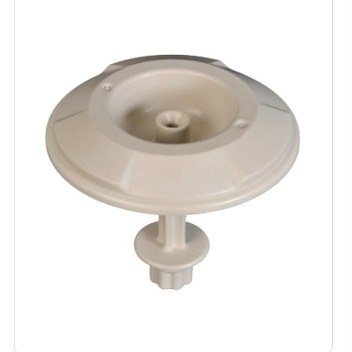 Насадка для взбивания для блендера Tefal MB402188 SS-989455