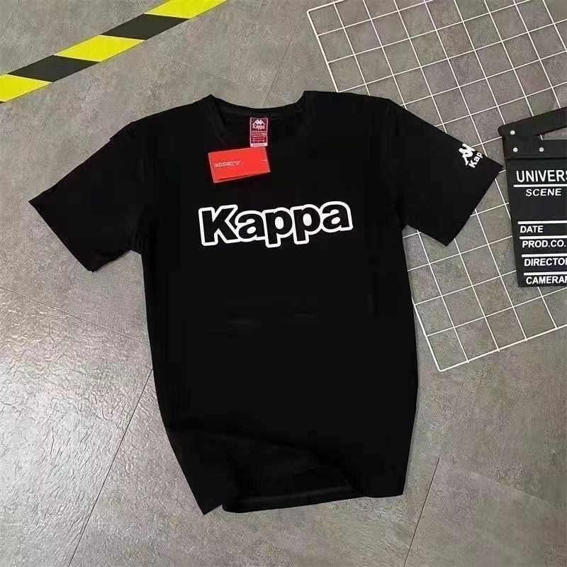 ФутболкаKappa