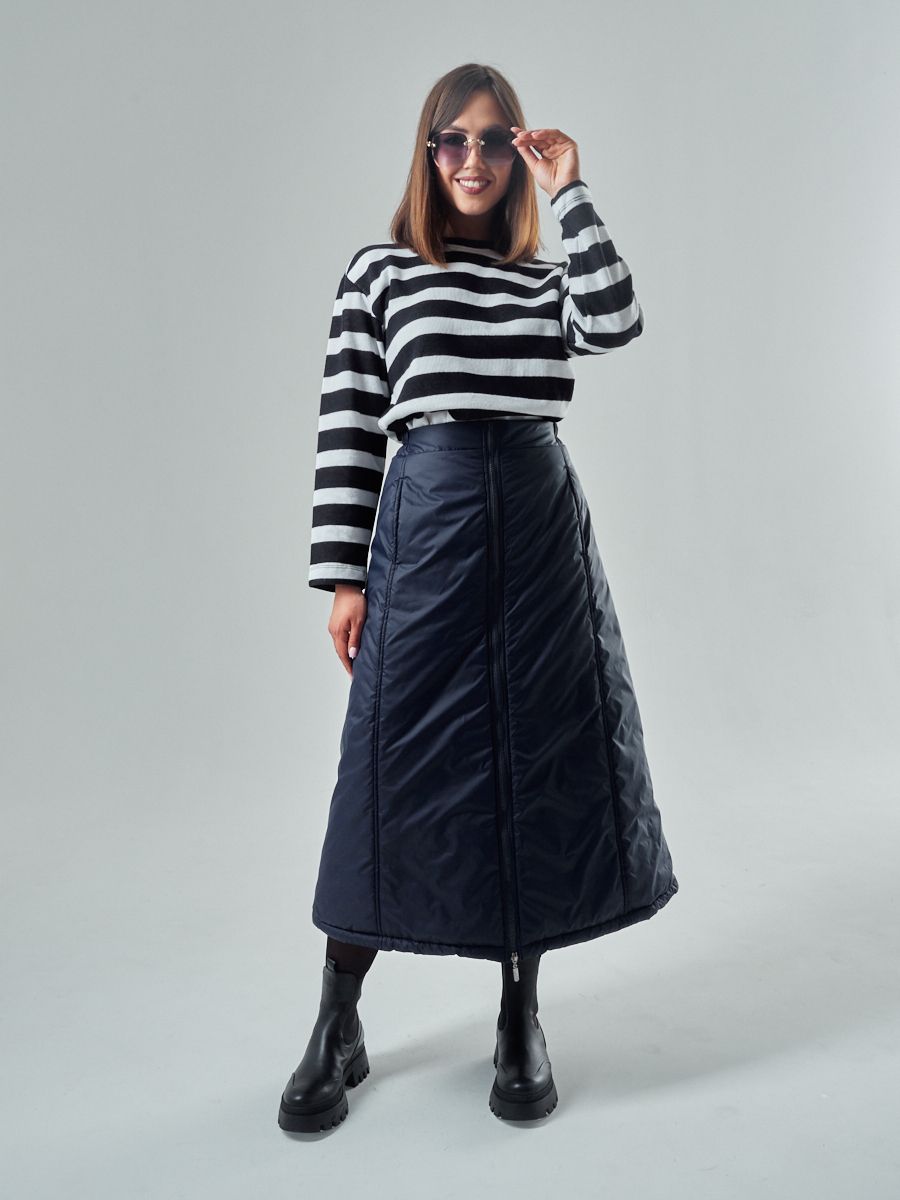 Байдуж – жыныстық қатынасқа дейінгі әйел