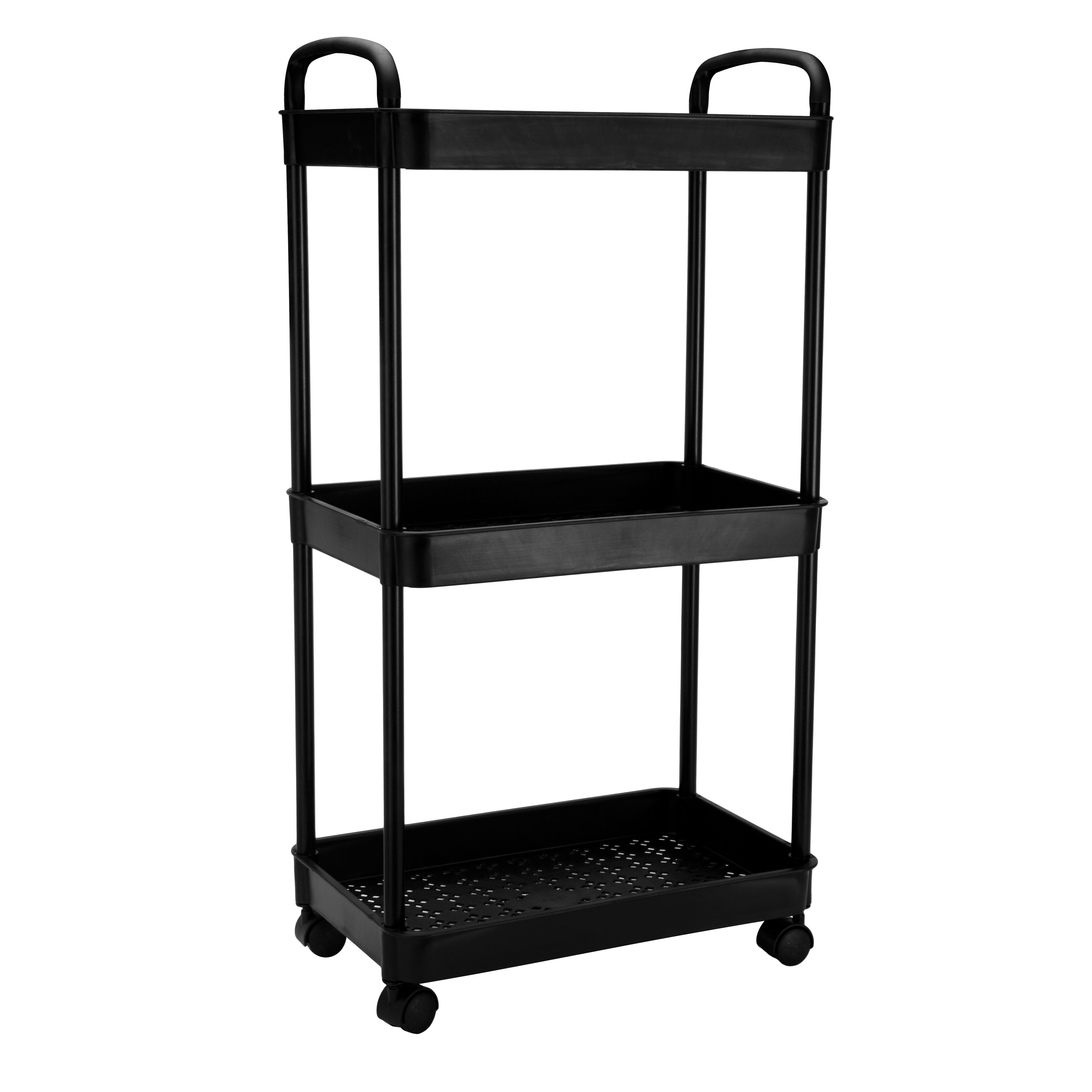 Этажеркадляванной3яруса36х25