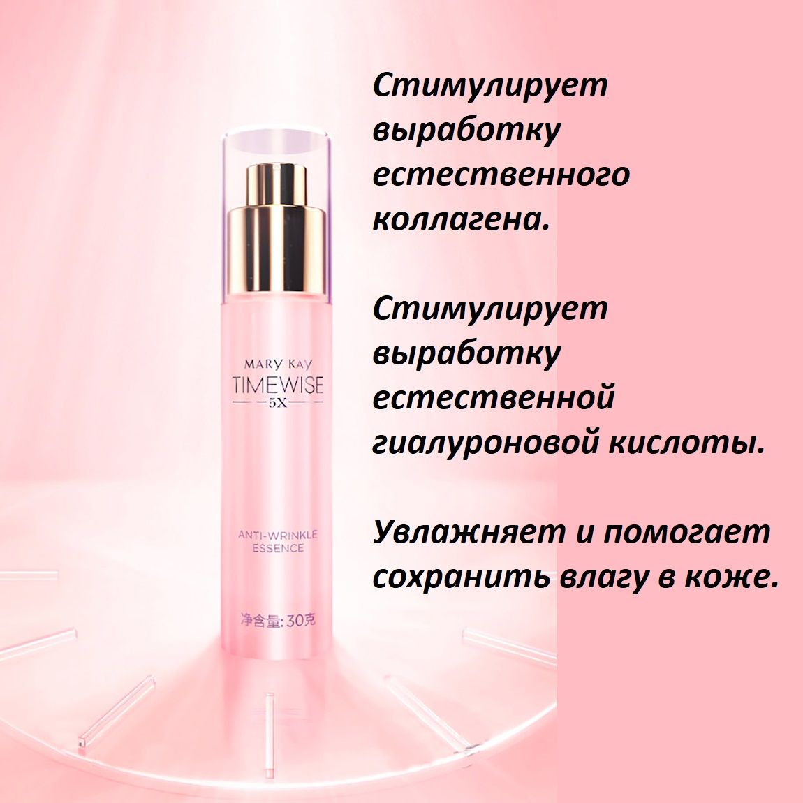 Barbara Palvin porno jinsiy aloqa video Voyaga yetgan xola video